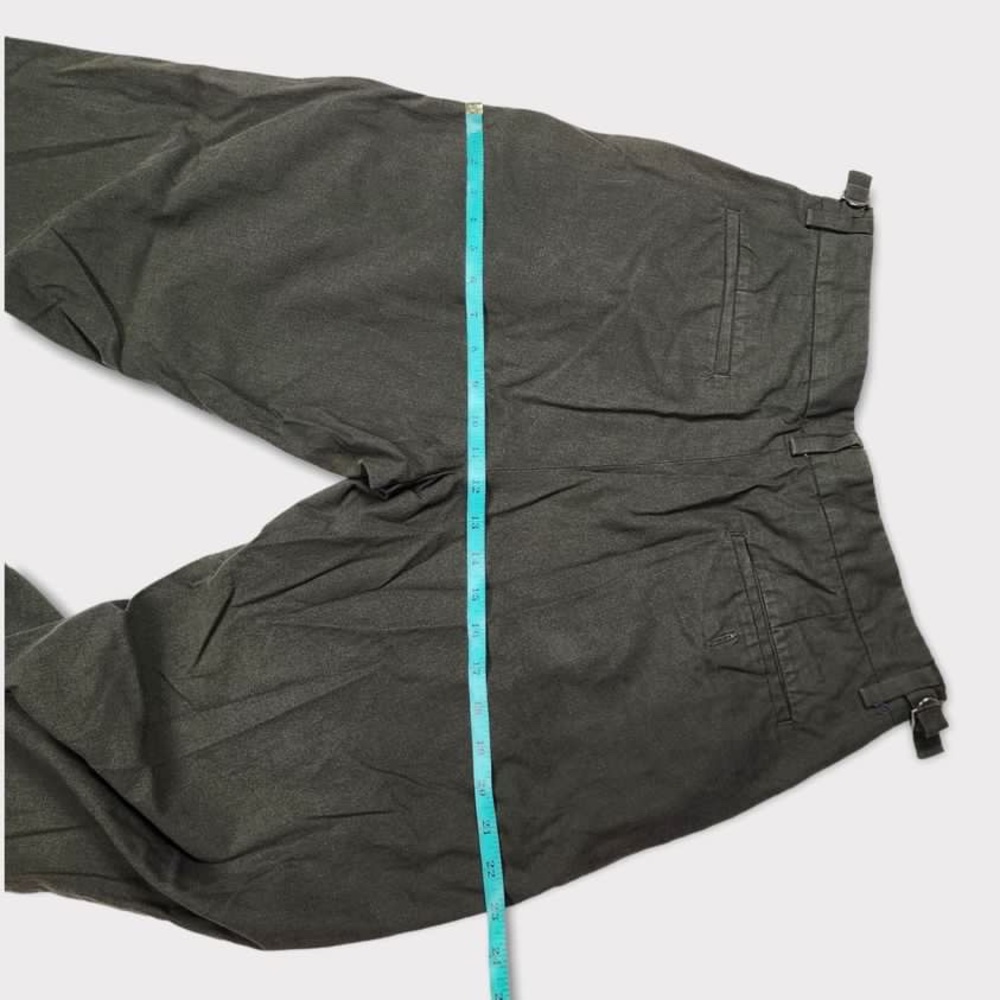 Banana Republic pants 32/32